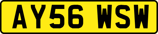 AY56WSW