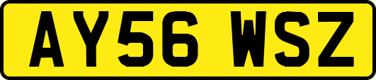 AY56WSZ