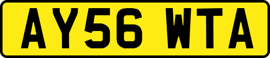AY56WTA