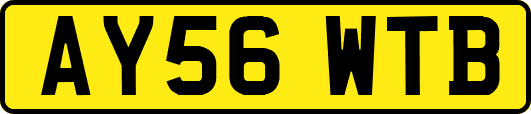 AY56WTB