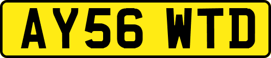 AY56WTD