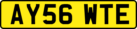 AY56WTE