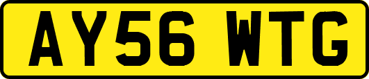 AY56WTG