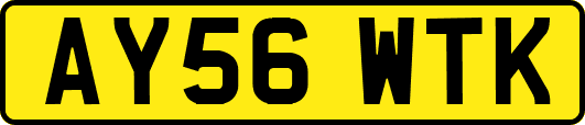 AY56WTK