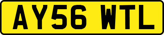 AY56WTL