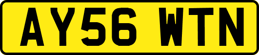 AY56WTN