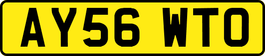 AY56WTO