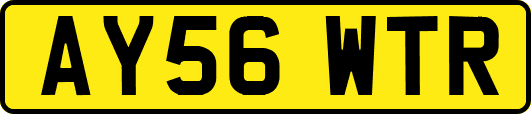 AY56WTR