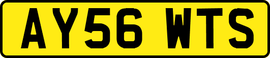 AY56WTS