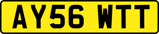 AY56WTT