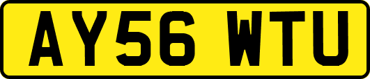 AY56WTU