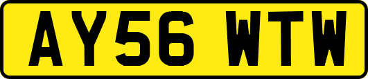 AY56WTW