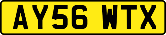 AY56WTX