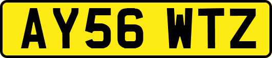 AY56WTZ