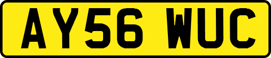 AY56WUC