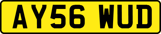 AY56WUD