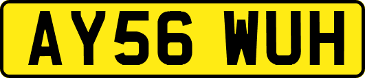 AY56WUH