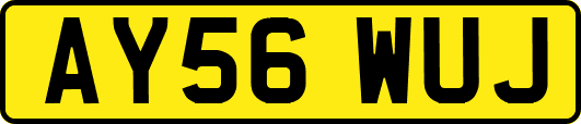 AY56WUJ