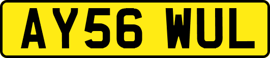 AY56WUL