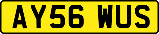 AY56WUS