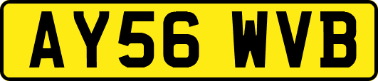 AY56WVB