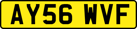 AY56WVF