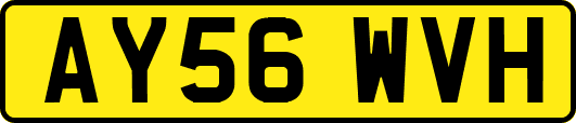 AY56WVH