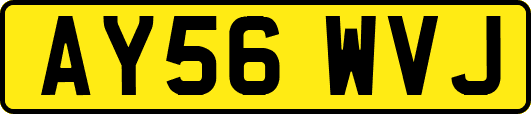 AY56WVJ