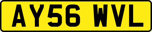 AY56WVL