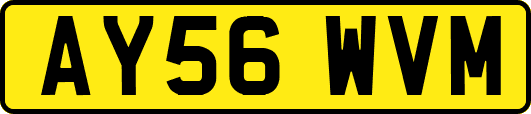 AY56WVM
