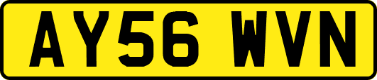 AY56WVN