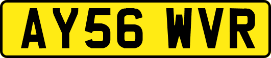 AY56WVR