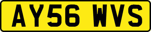 AY56WVS