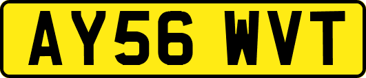 AY56WVT