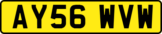 AY56WVW