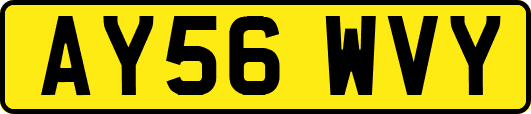 AY56WVY