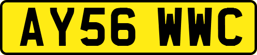 AY56WWC