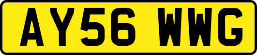 AY56WWG
