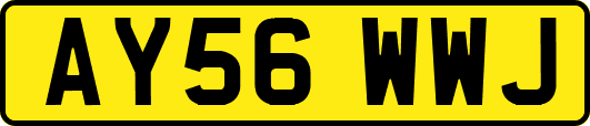 AY56WWJ