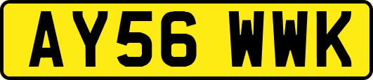 AY56WWK