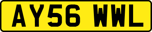 AY56WWL