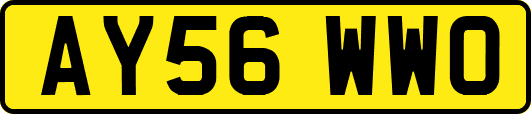 AY56WWO