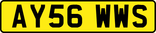 AY56WWS