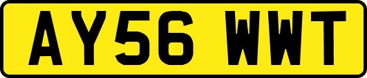 AY56WWT