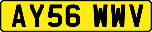 AY56WWV