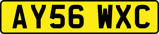 AY56WXC
