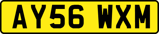 AY56WXM