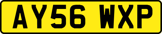 AY56WXP