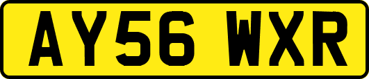 AY56WXR