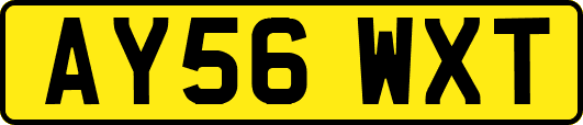 AY56WXT